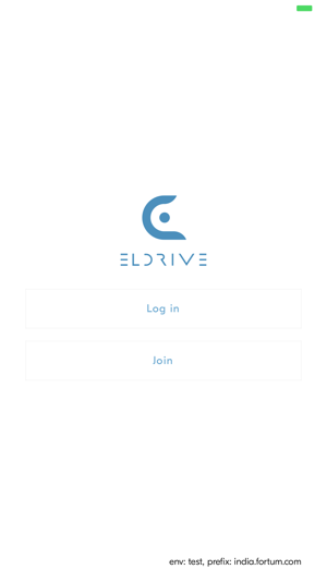 Eldrive(圖3)-速報App