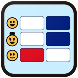 ConectaIdeas Express