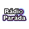 Rádio Paráda