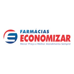 Farmácias Economizar