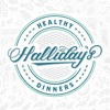 Hallidays Catering