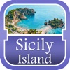 Sicily Island Tourism Guide