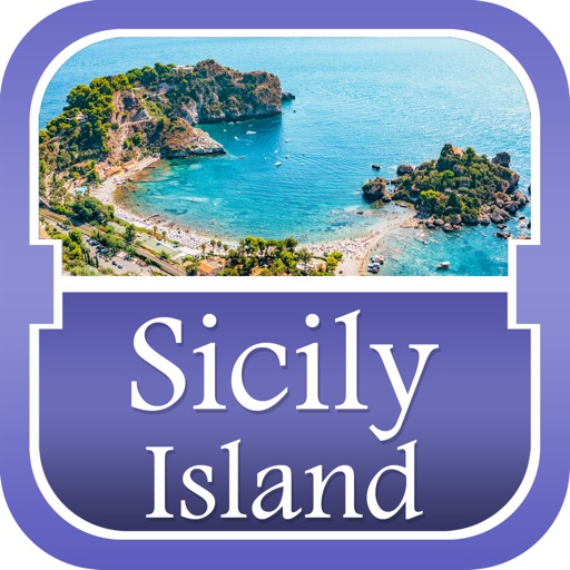 Sicily Island Tourism Guide