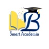 B-smartAcademia