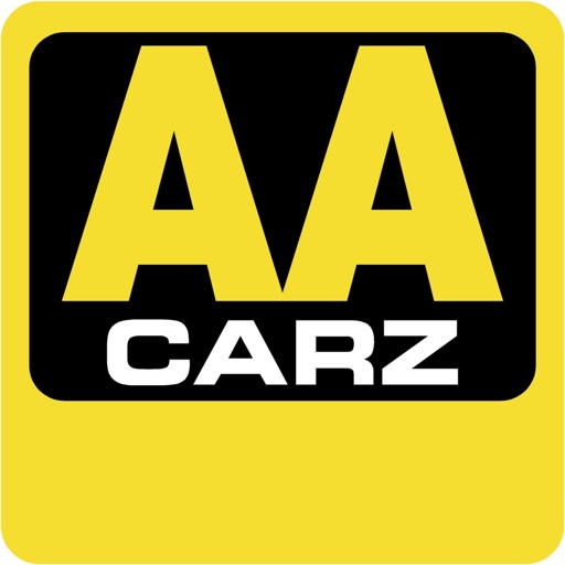 AA Carz