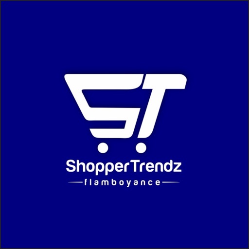 ShopperTrendz