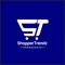 ShoppersTrendz is a one stop destination for your family's fashion needs