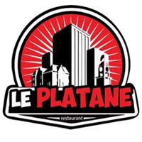 LE PLATANE pour PC