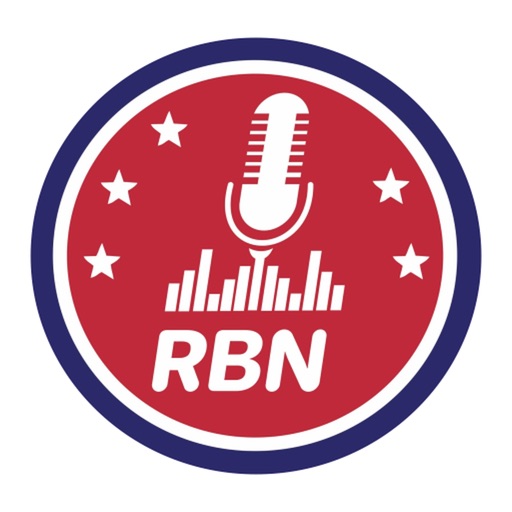 Rádio RBN