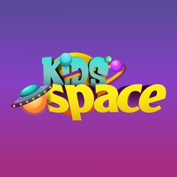 KidSpace