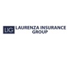 Laurenza Insurance Grp Online