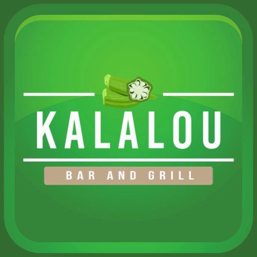 KALALOU