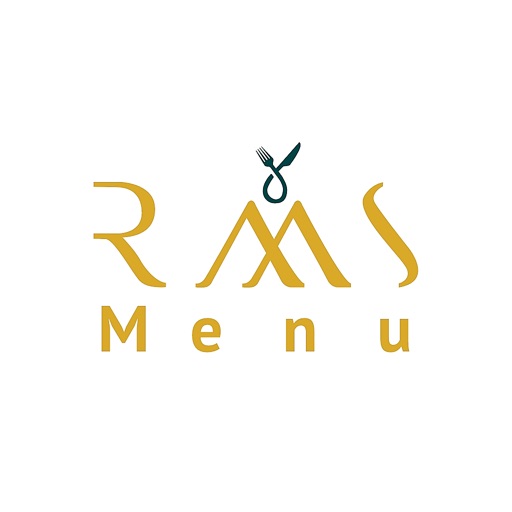 RMS Customer Menu