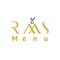  RMS is a digital menu app used by restaurants, cafes & hotels, which allows restauranteurs to create operational e-menus, increase sales, decrease operational costs, facilitating more accurate ordering of food