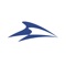 The SeaWorld App is your must-have in-park companion for your entire experience in Orlando, San Antonio, or San Diego