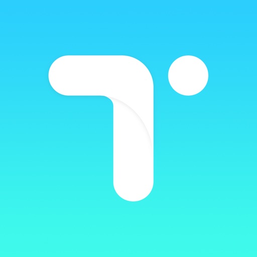 TagHawk - Buy. Sell. Faster. iOS App
