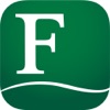 Farmnote