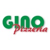 Gino Pizzeria