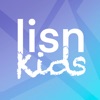 LISN Kids