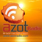Top 11 Music Apps Like Azot Radio - Best Alternatives