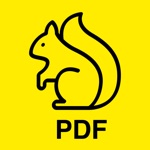 Halo Scanner-PDF Document Scan