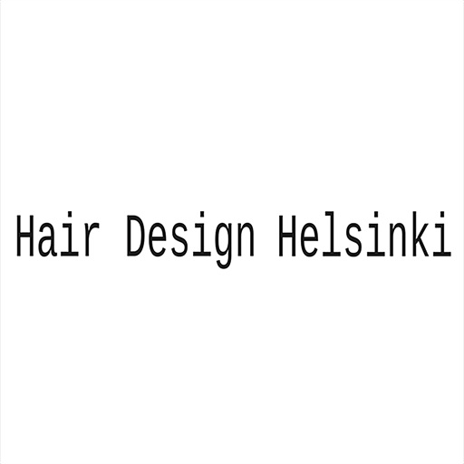 Hair Design Helsinki