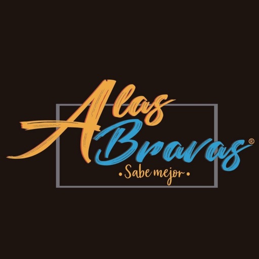alasbravas