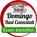 Domingo Bad Cannstatt