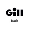 Gill Marine Trade