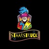 STAARSTRUCK