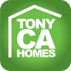 Top 30 Business Apps Like Tony CA Homes - Best Alternatives