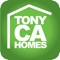 Enjoy your stroll through my app for all your real estate needs