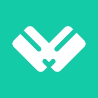 MyPaynetics messages.notwork