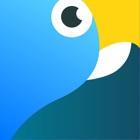 Top 25 Productivity Apps Like Macaw - Get Things Done - Best Alternatives