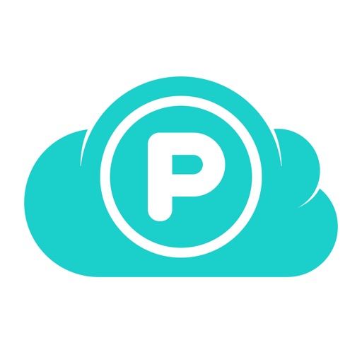 pcloud free cloud storage