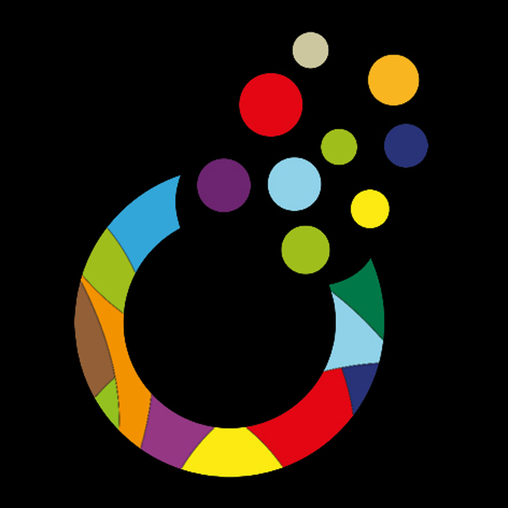 Get Restaurant Chat Commerce for iOS, iPhone, iPad Aso Report