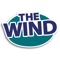 The Wind 88.3