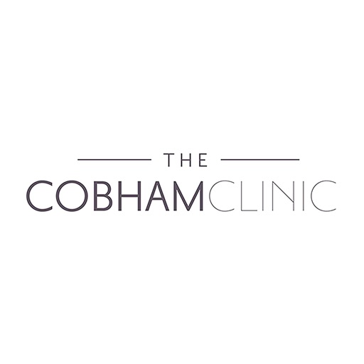 Cobham Clinic for PC Windows 7,8,10,11