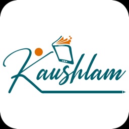 Kaushlam