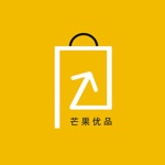 芒果优品store