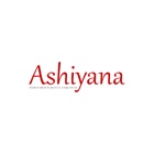 Ashiyana Indian Luton