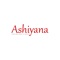 Congratulations - you found our Ashiyana Indian in Luton App