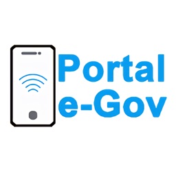 Portal e-Gov