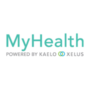 KX - MyHealth