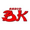 Birikina Radio