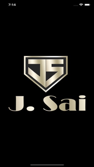 J Sai