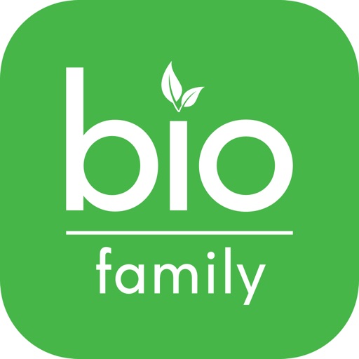 Bio Family