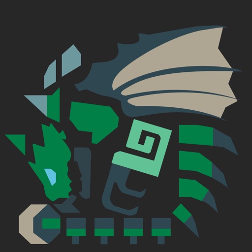モンスターハンターライズmhr攻略-高性能スキルシミュレータ Download