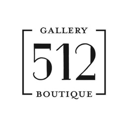 Gallery 512 Boutique