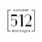 Lifestyle + Clothing Boutique offering a curated collection for the everyday woman, carrying many local and handmade items